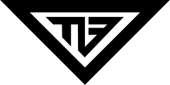 TL3 Communications logo